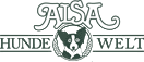 Alsa Hundewelt GmbH & Co. KG